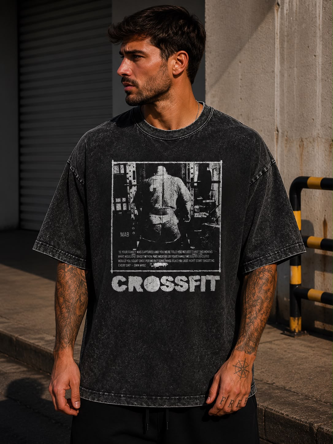 אוברסייז