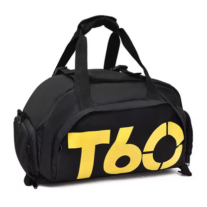 תיק t60