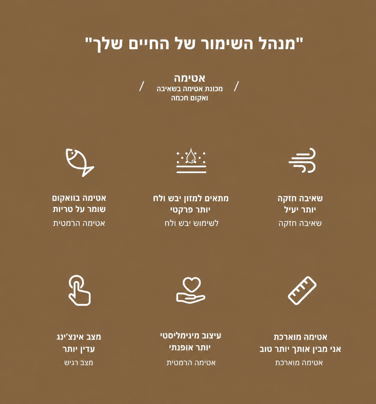 מכונת אריזה אוטומטית ניידת