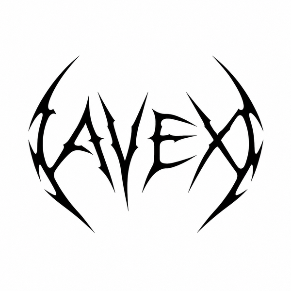 Avex