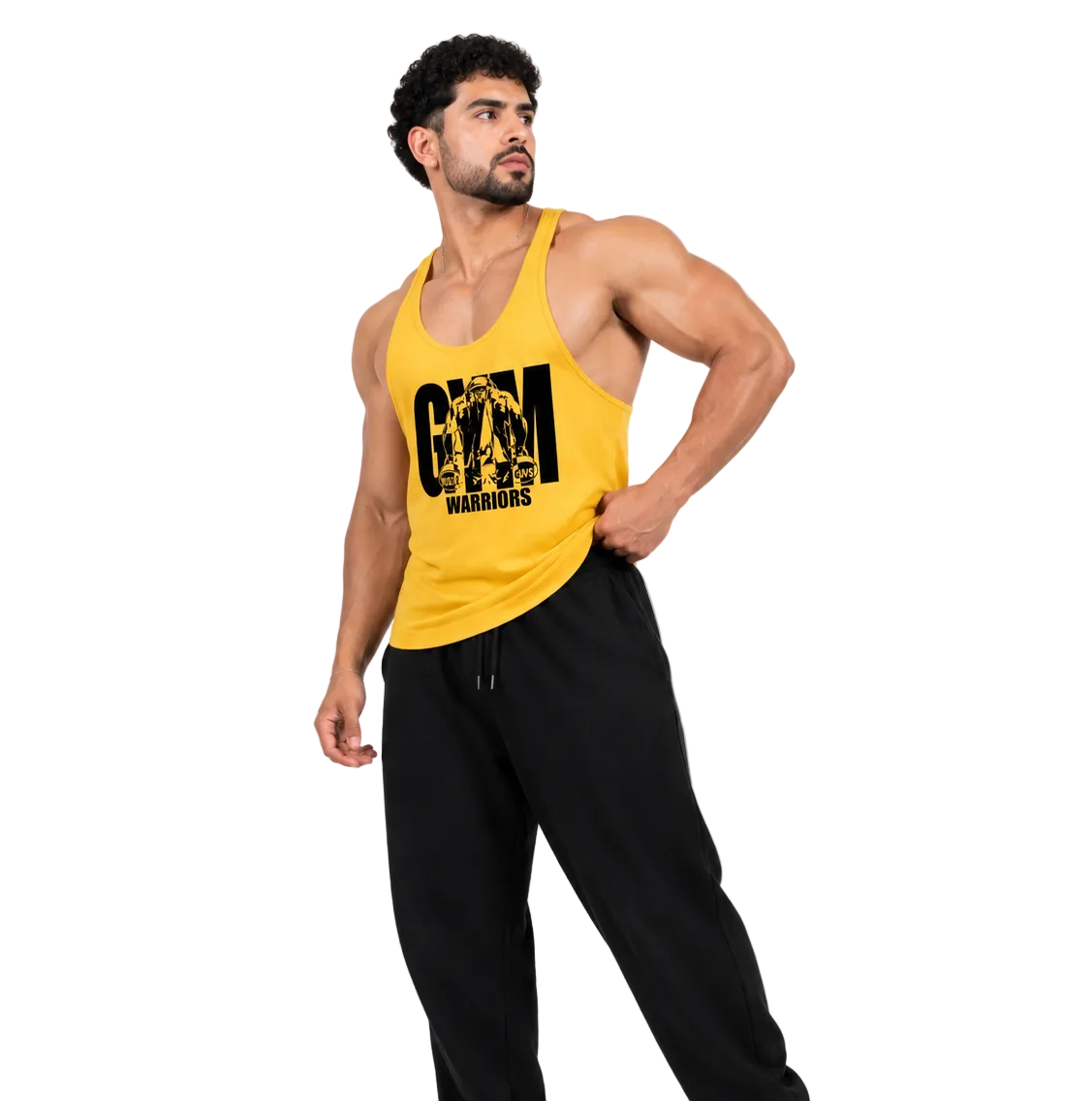 גופיית urban flex