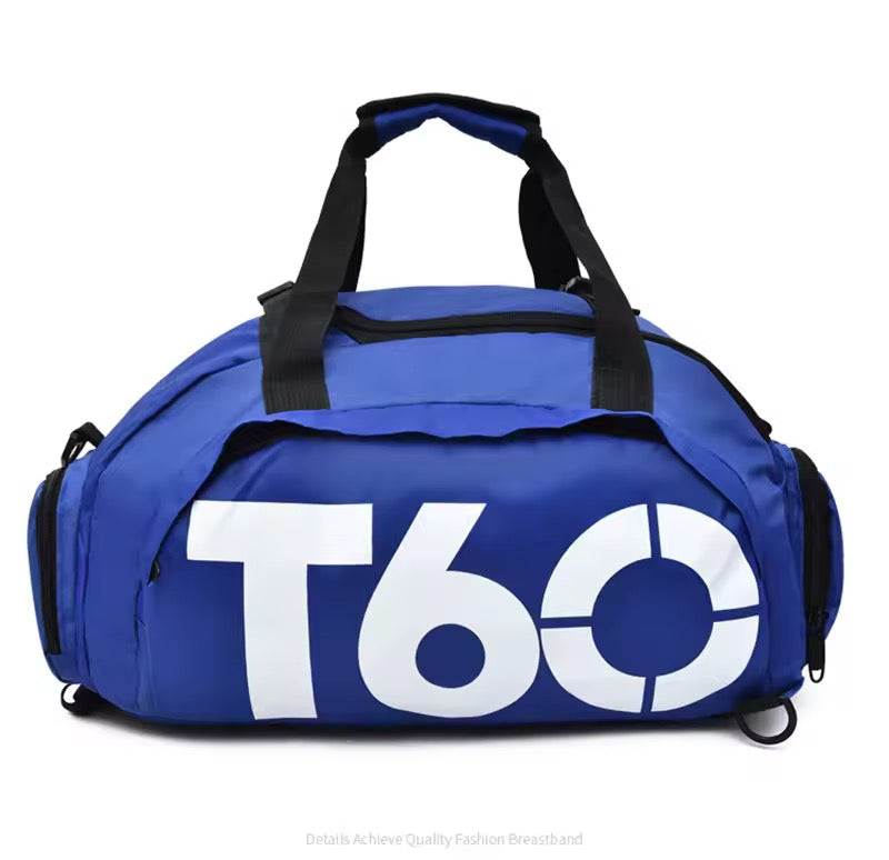 תיק t60
