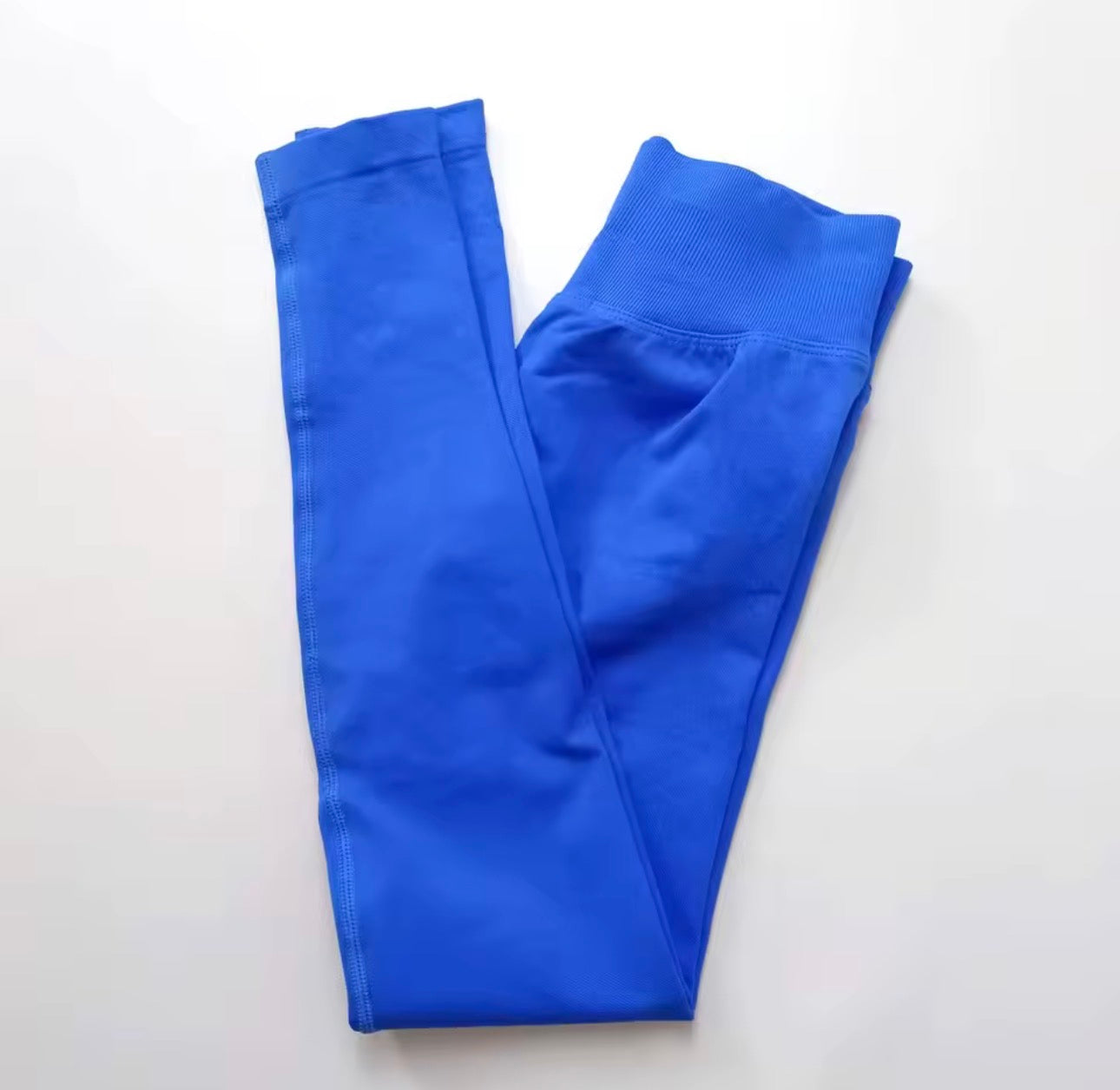 טייץ ספורט