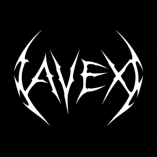 Avex