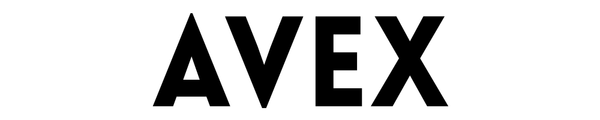 Avex