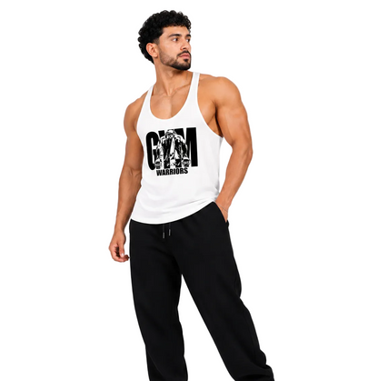 גופיית urban flex