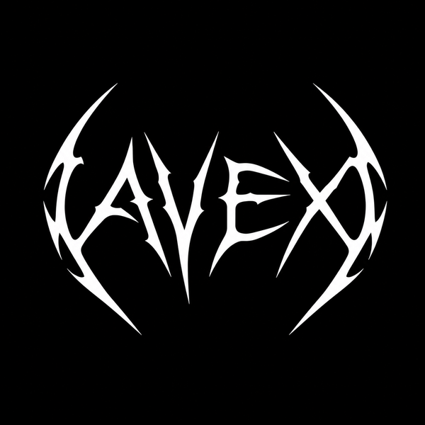 Avex