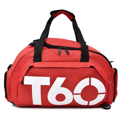 תיק t60