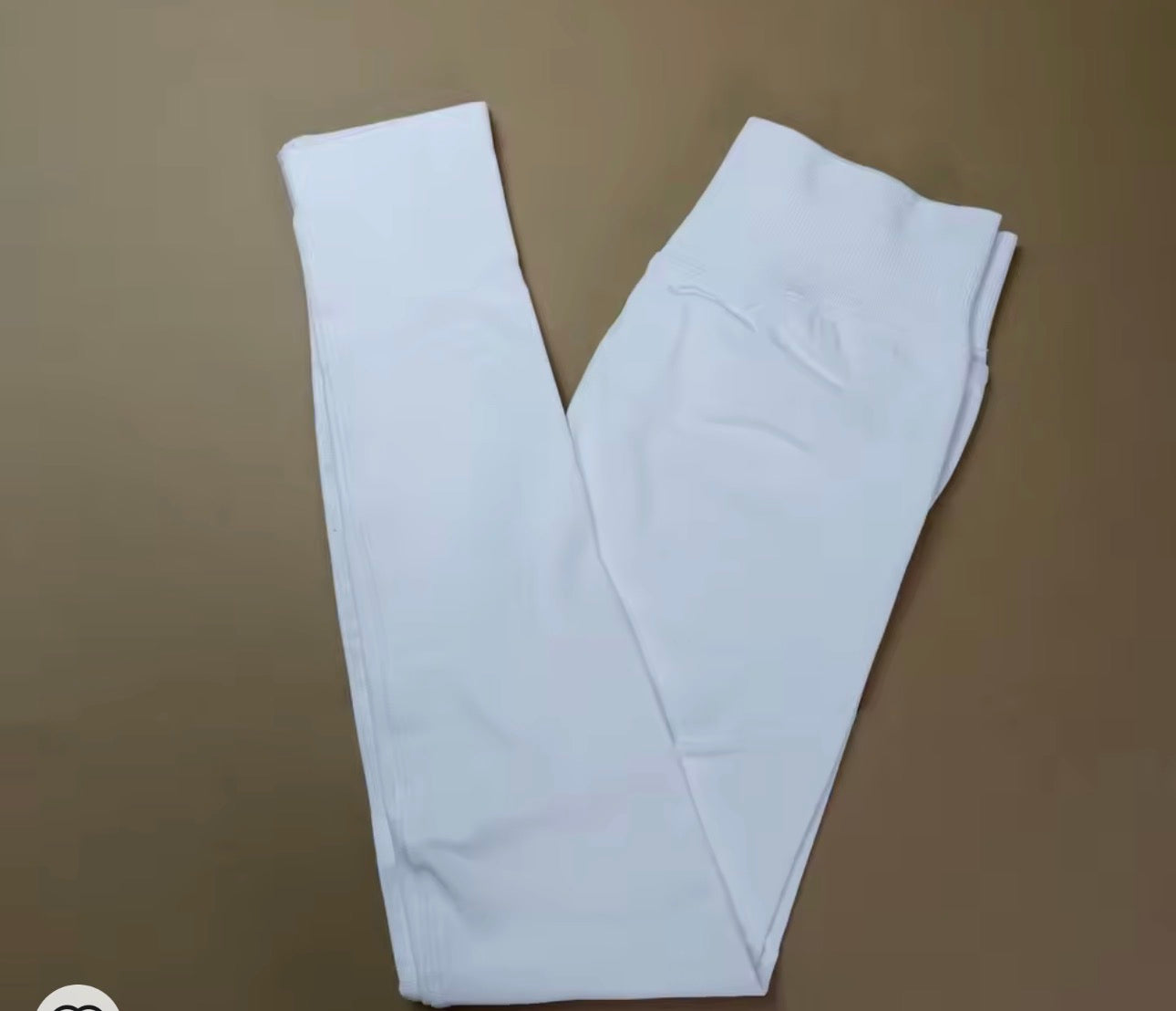 טייץ ספורט