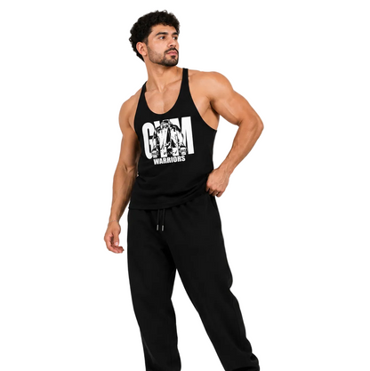 גופיית urban flex