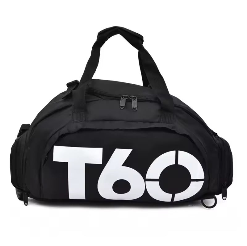 תיק t60