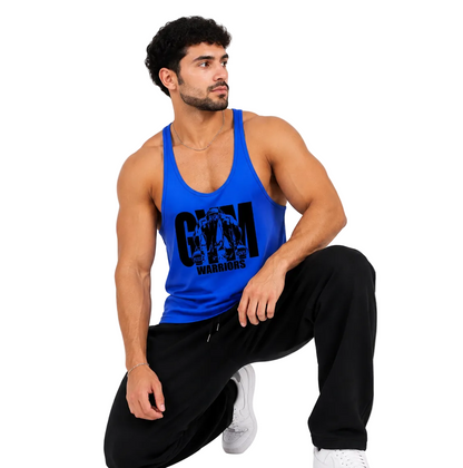 גופיית urban flex