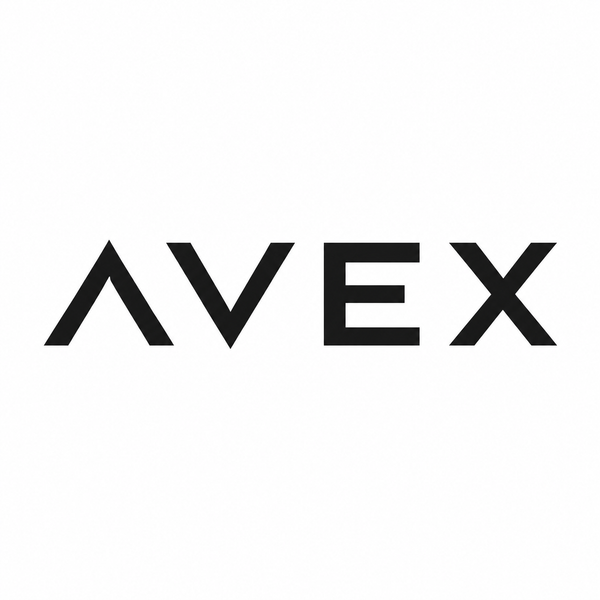 Avex