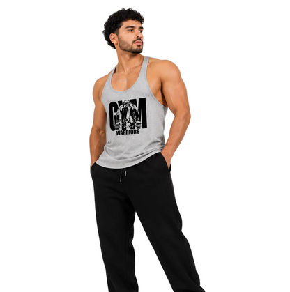 גופיית urban flex