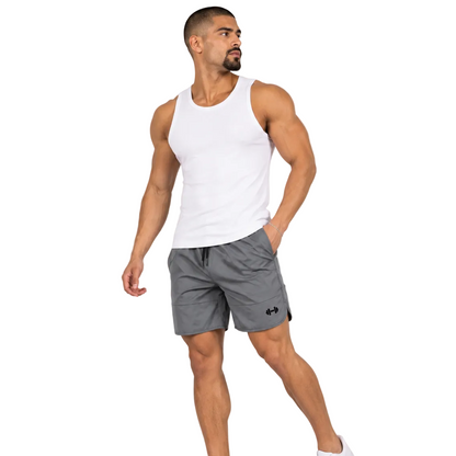 מכנס קצר gym