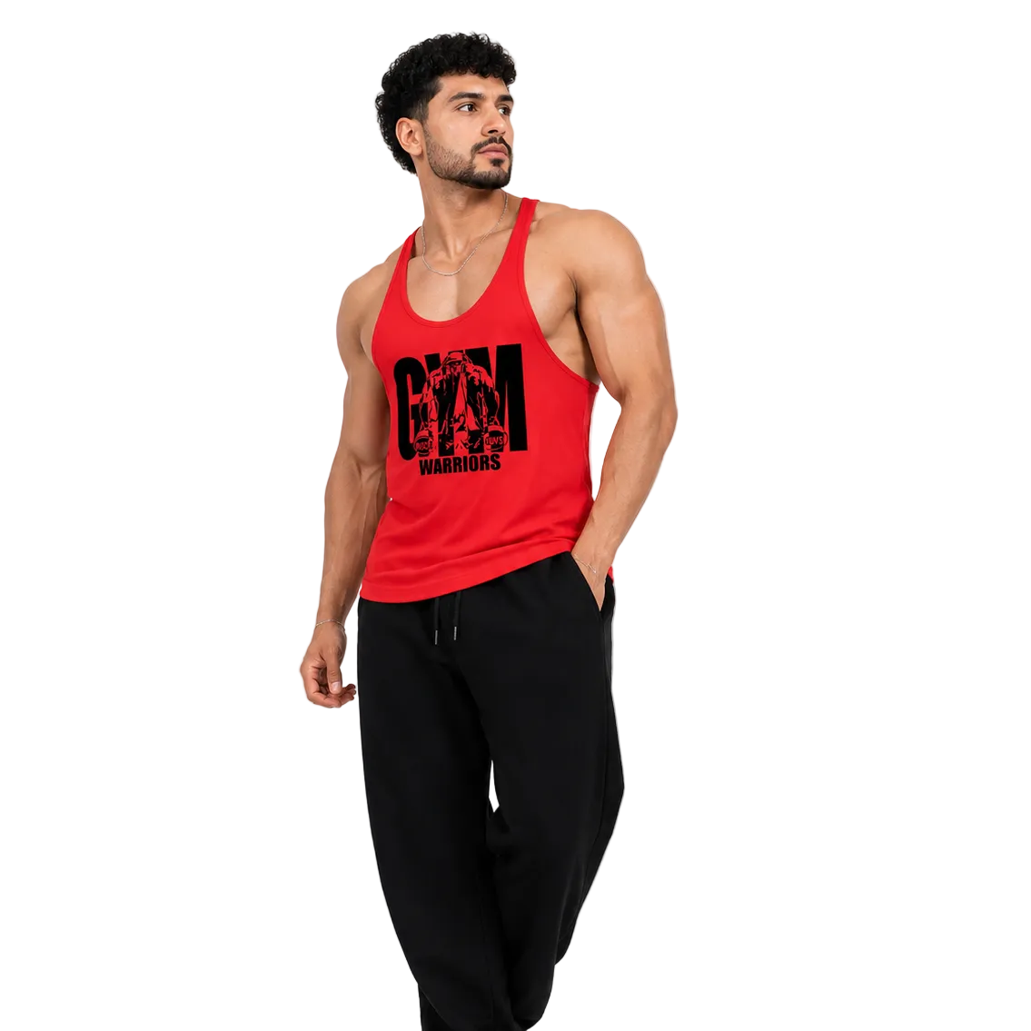 גופיית urban flex