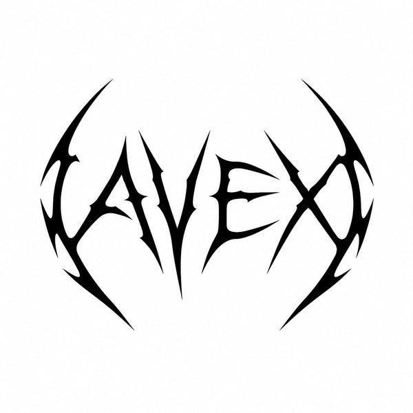 Avex